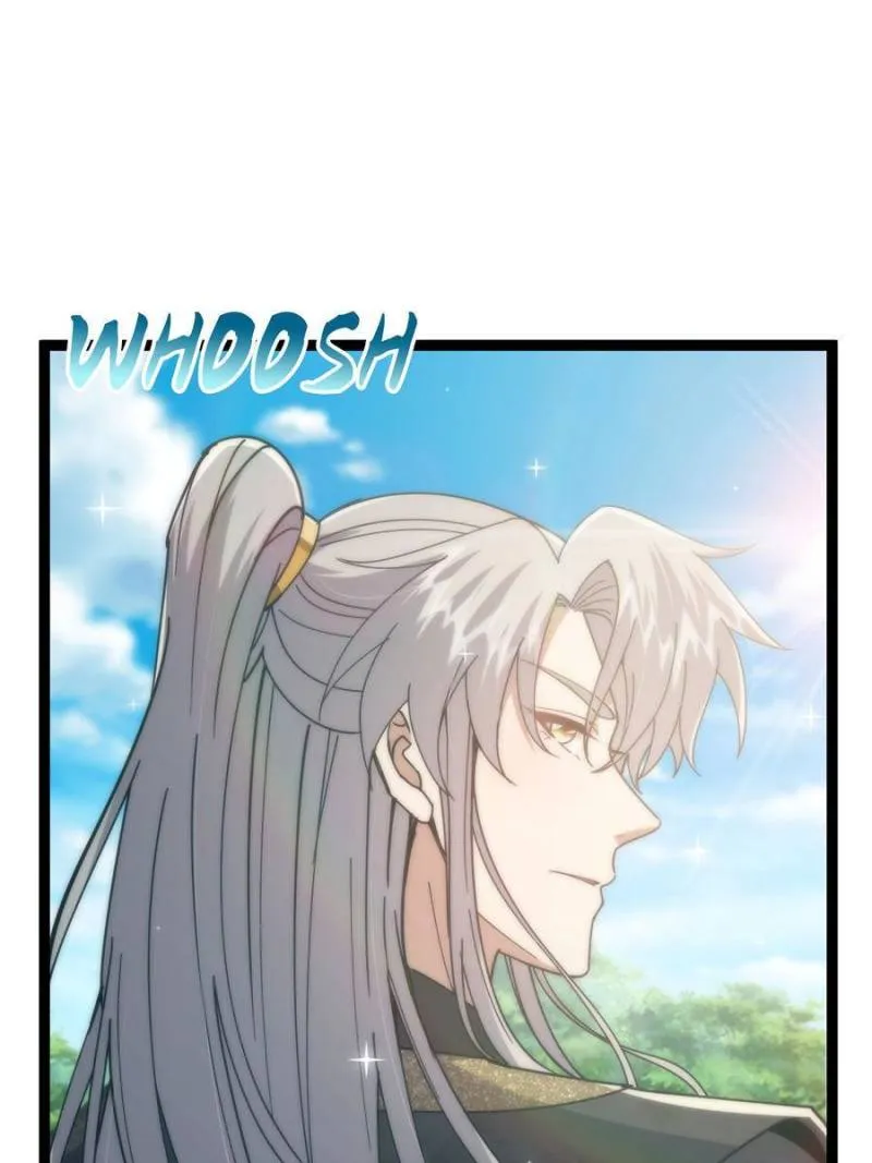 This is poisonous Chapter 73 Online - página 43