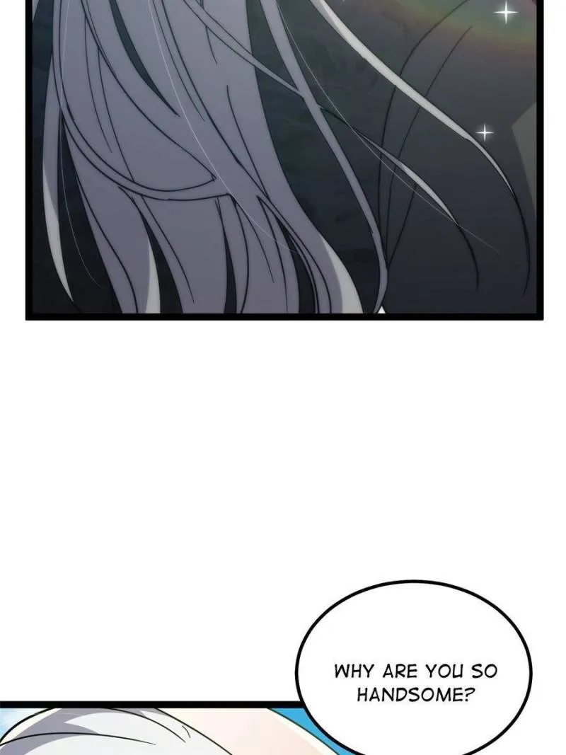 This is poisonous Chapter 73 Online - página 44
