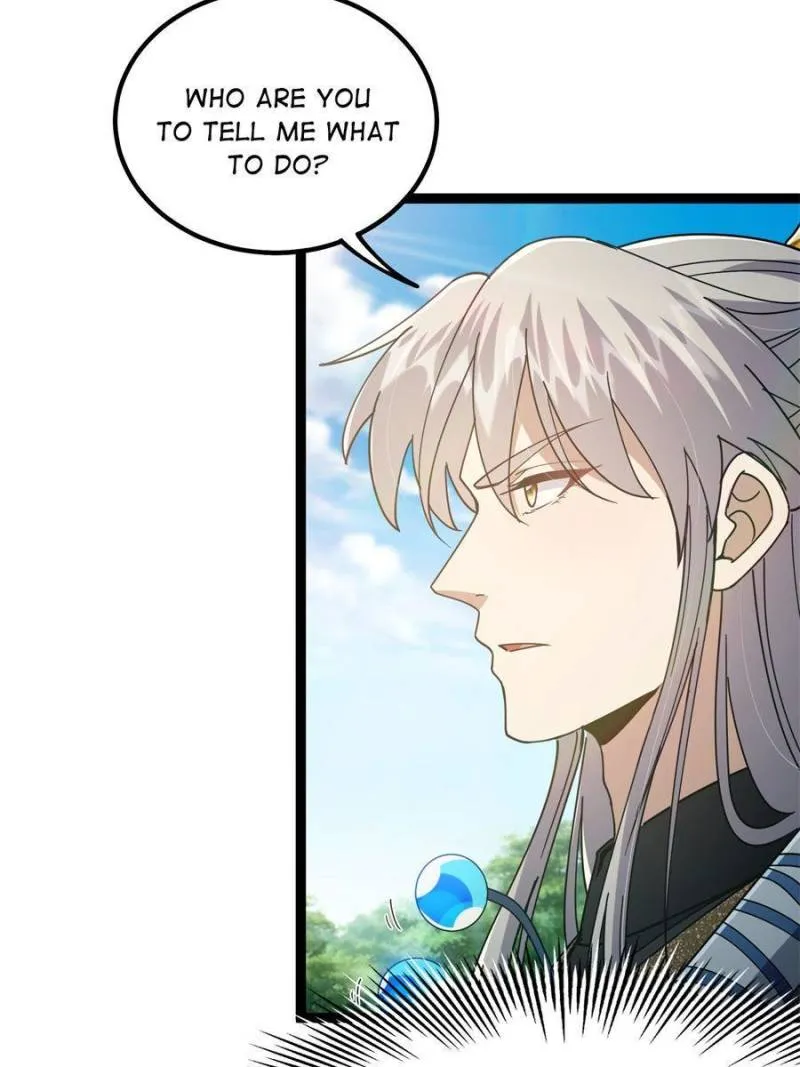 This is poisonous Chapter 73 Online - página 50