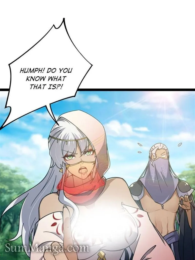 This is poisonous Chapter 74 Online - página 1
