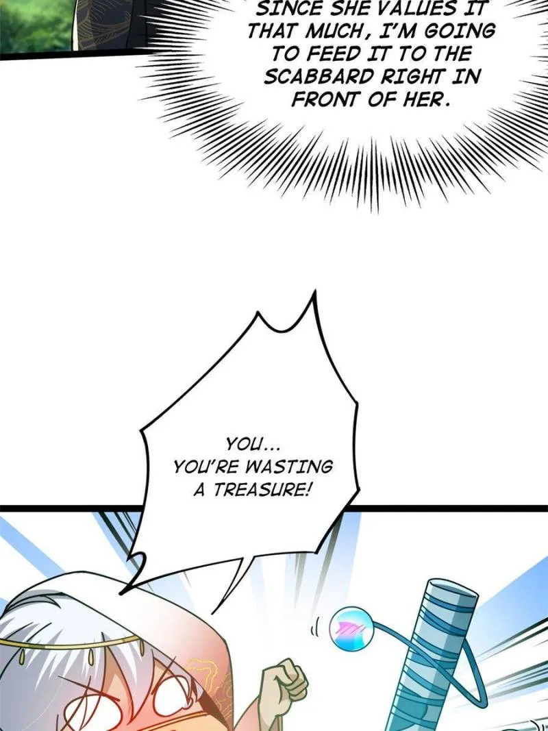 This is poisonous Chapter 74 Online - página 4