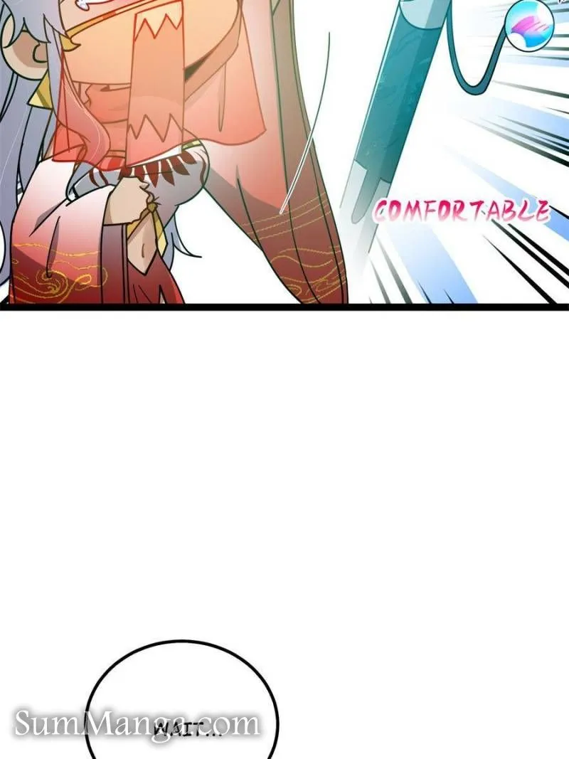 This is poisonous Chapter 74 Online - página 5