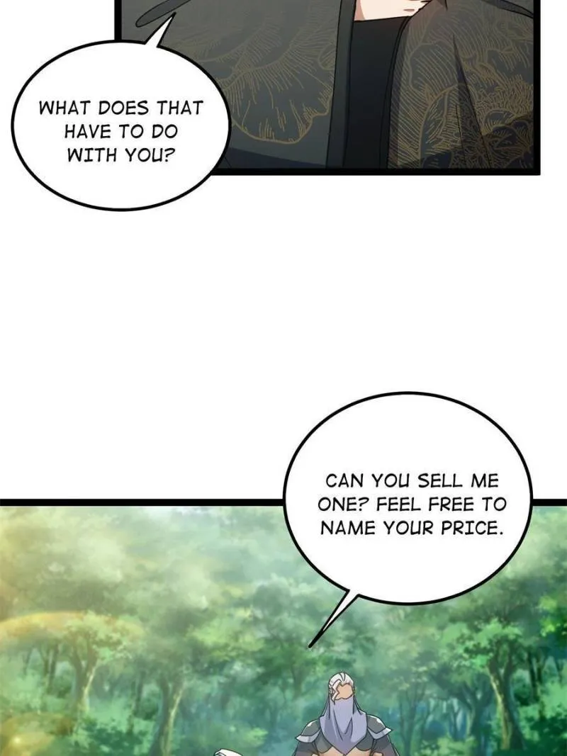 This is poisonous Chapter 74 Online - página 14