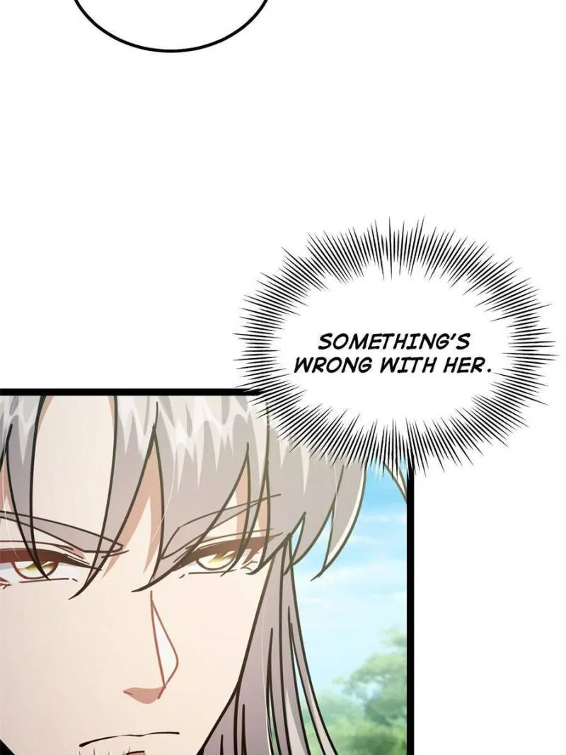 This is poisonous Chapter 74 Online - página 23