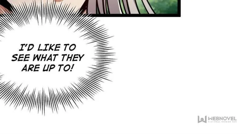This is poisonous Chapter 74 Online - página 24