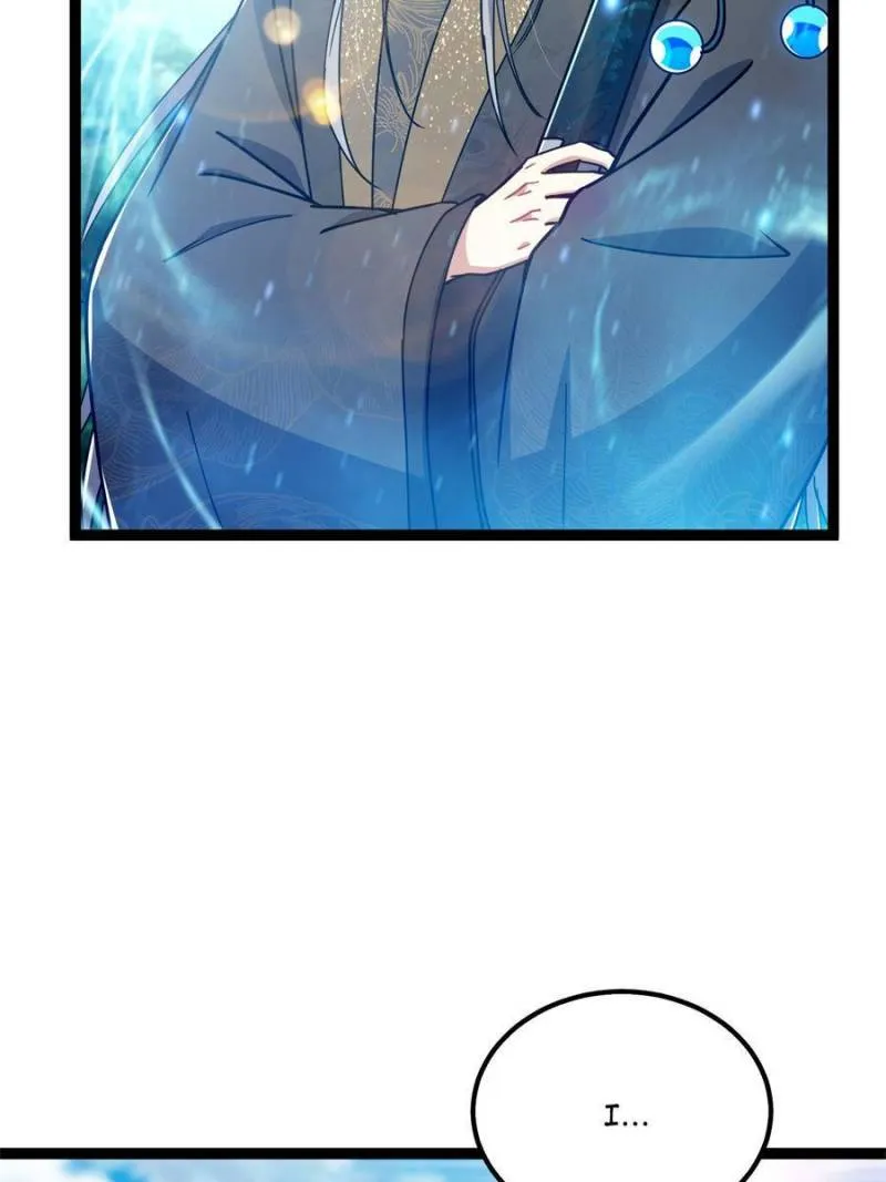 This is poisonous Chapter 74 Online - página 26