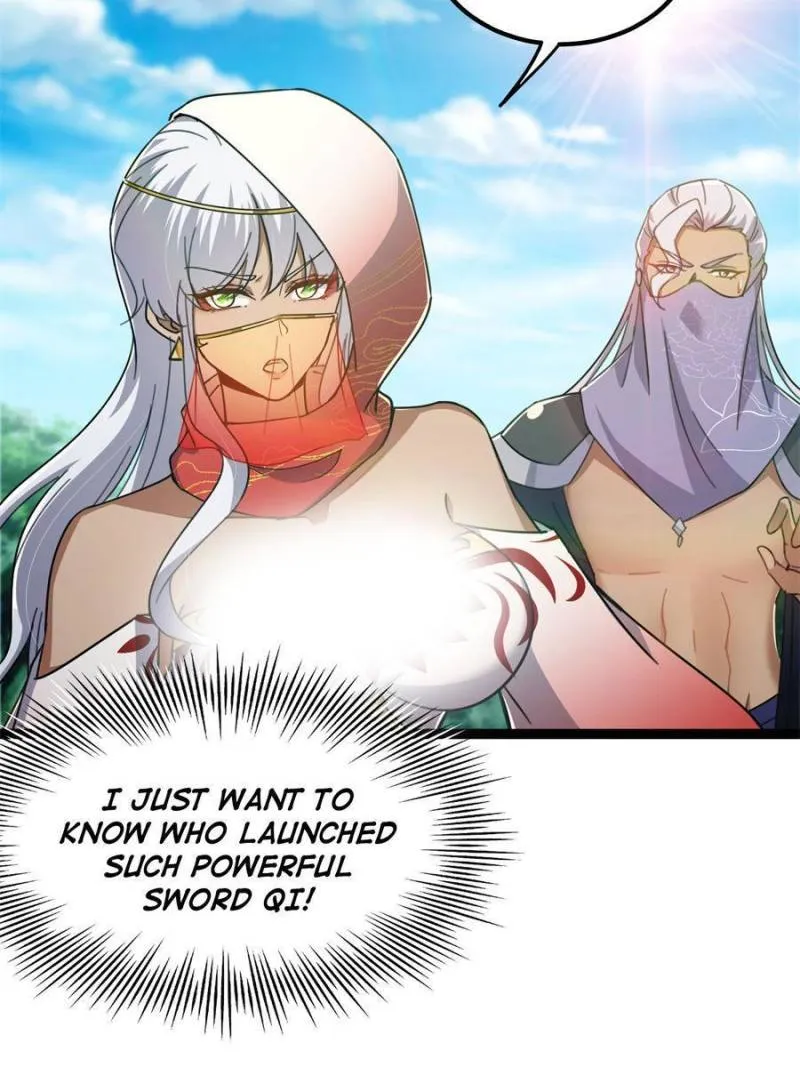 This is poisonous Chapter 74 Online - página 27