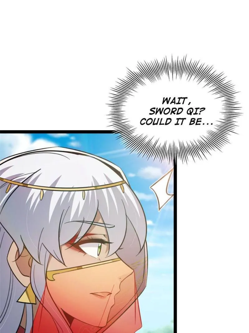 This is poisonous Chapter 74 Online - página 28