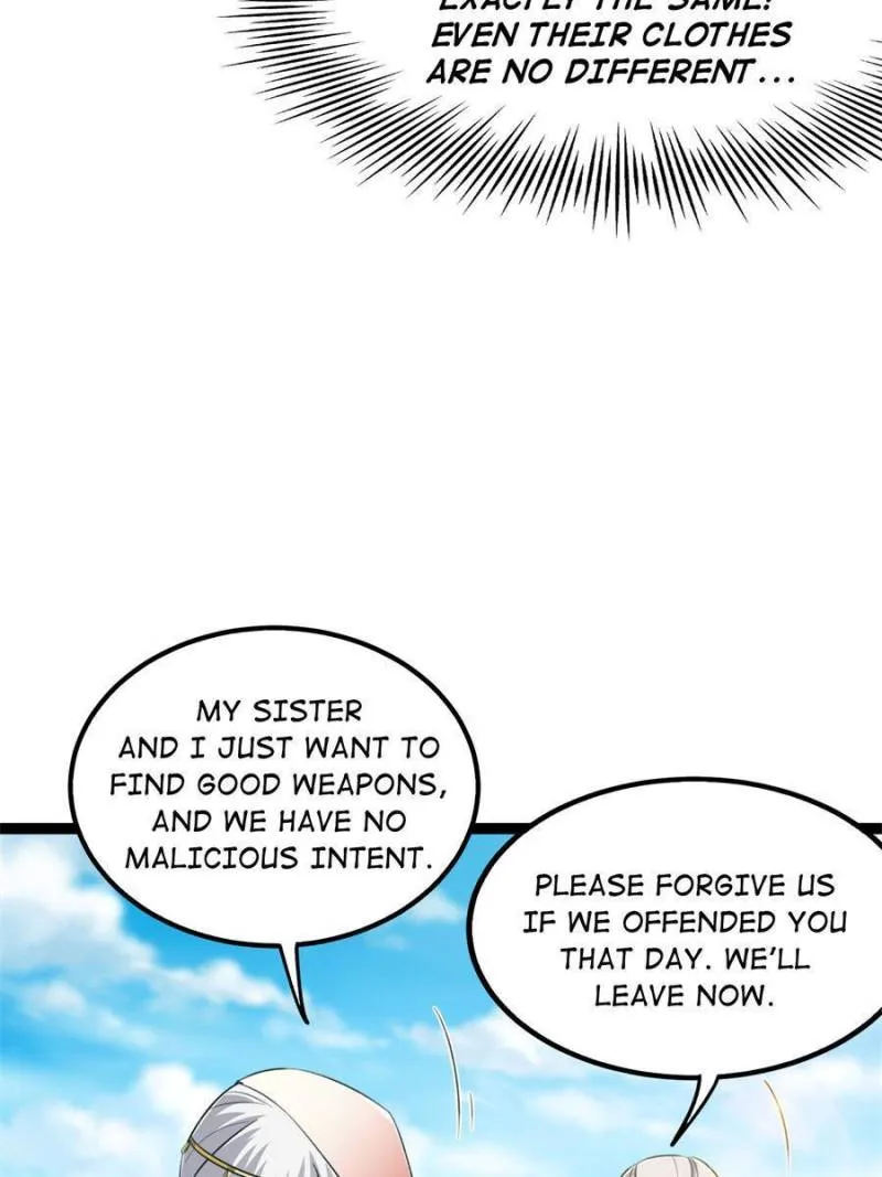 This is poisonous Chapter 74 Online - página 42