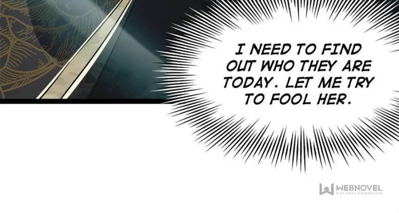 This is poisonous Chapter 74 Online - página 47