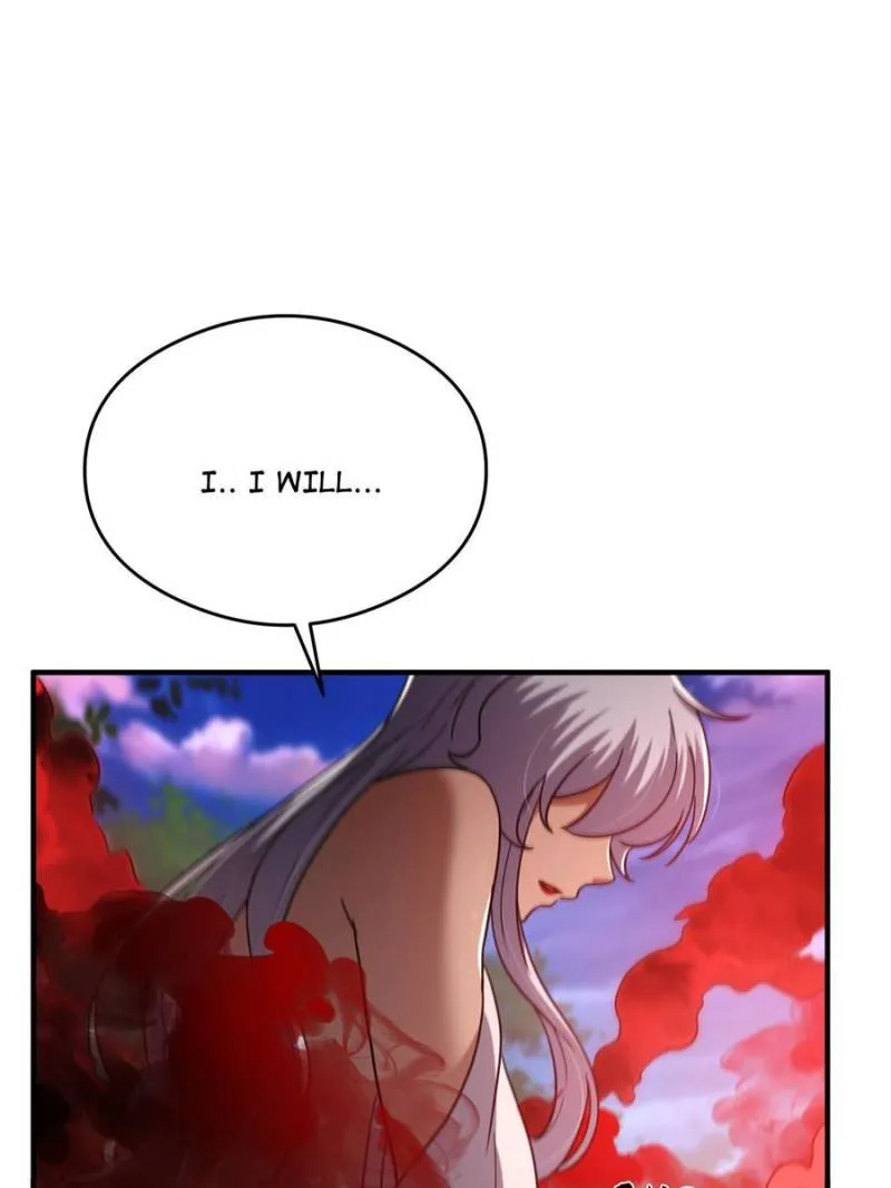 This is poisonous Chapter 76 Online - página 4