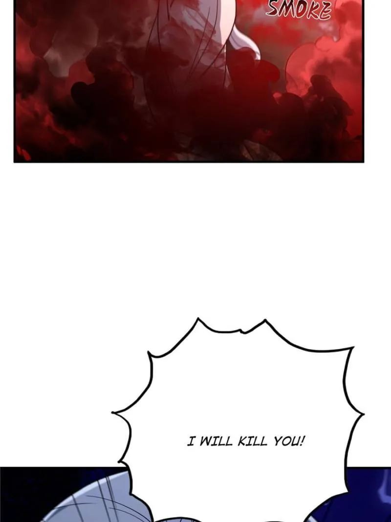 This is poisonous Chapter 76 Online - página 5