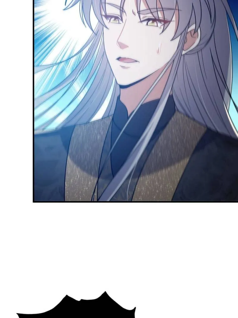 This is poisonous Chapter 76 Online - página 8
