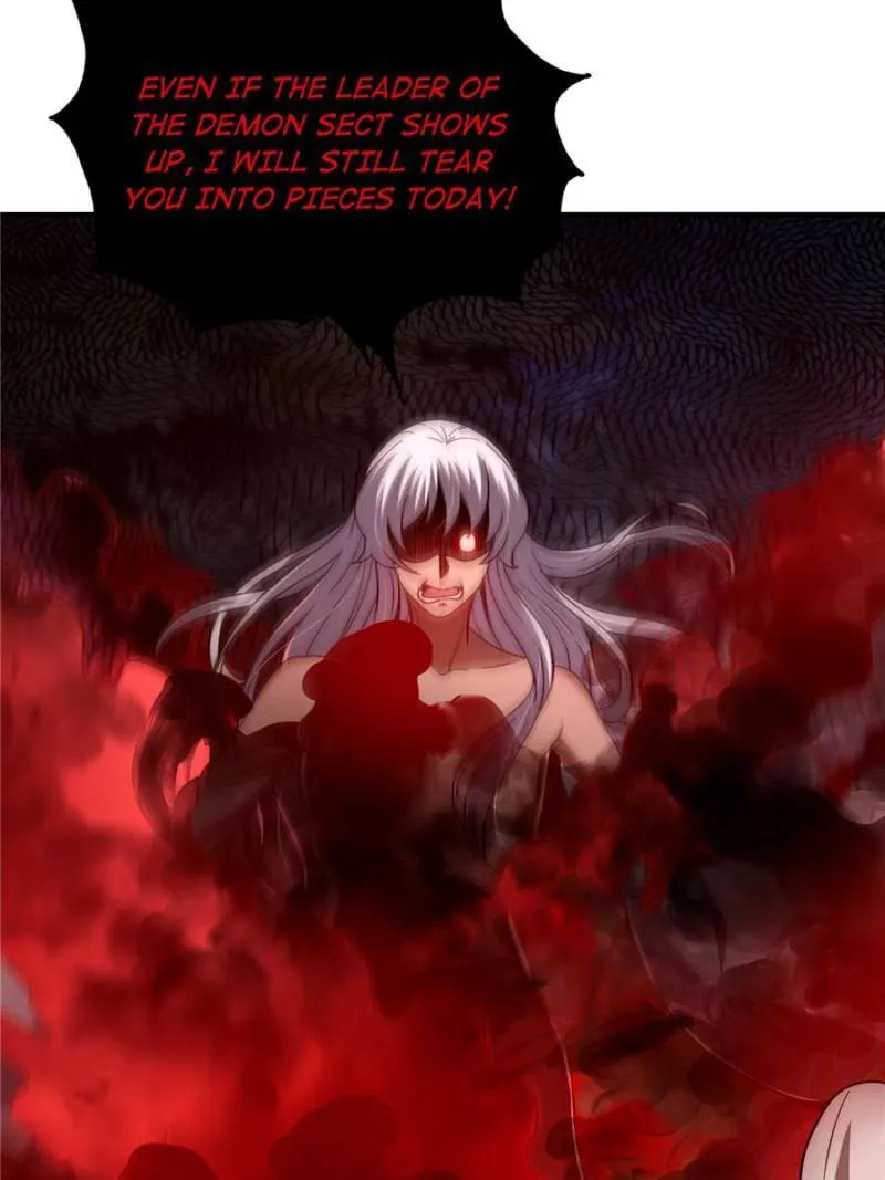 This is poisonous Chapter 76 Online - página 9