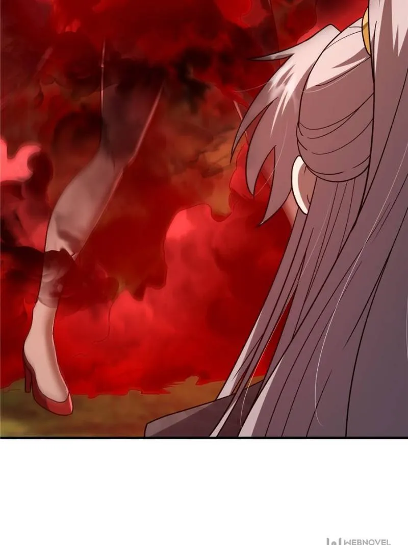 This is poisonous Chapter 76 Online - página 10