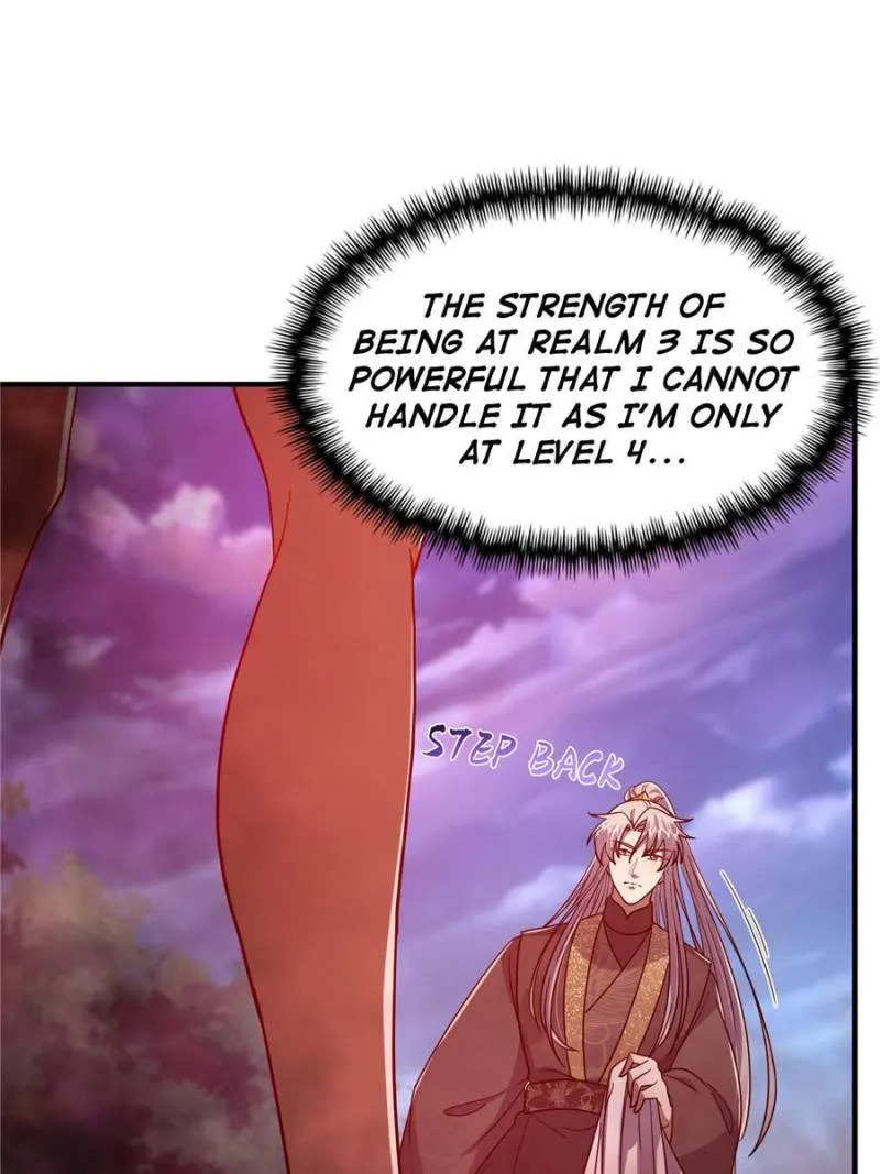 This is poisonous Chapter 76 Online - página 12