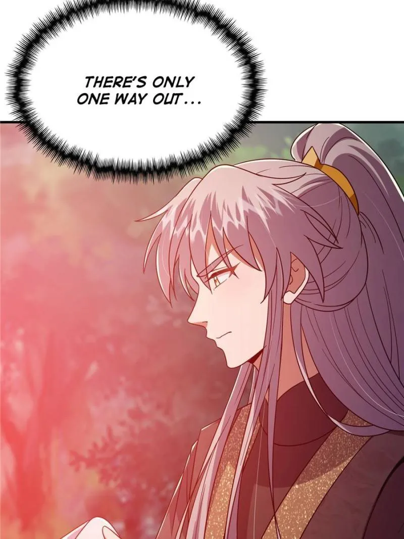 This is poisonous Chapter 76 Online - página 15