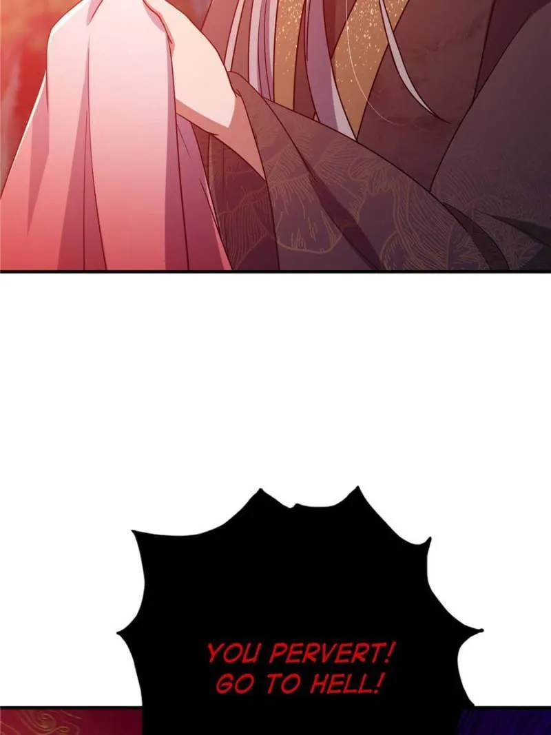 This is poisonous Chapter 76 Online - página 16
