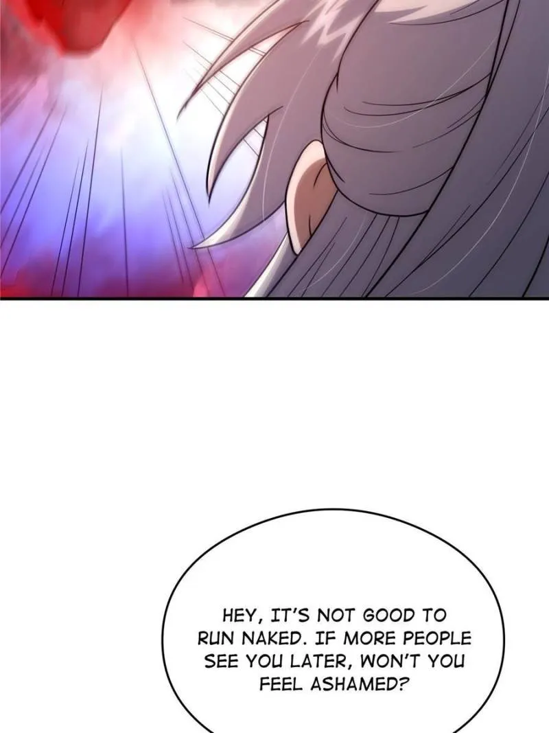 This is poisonous Chapter 76 Online - página 18