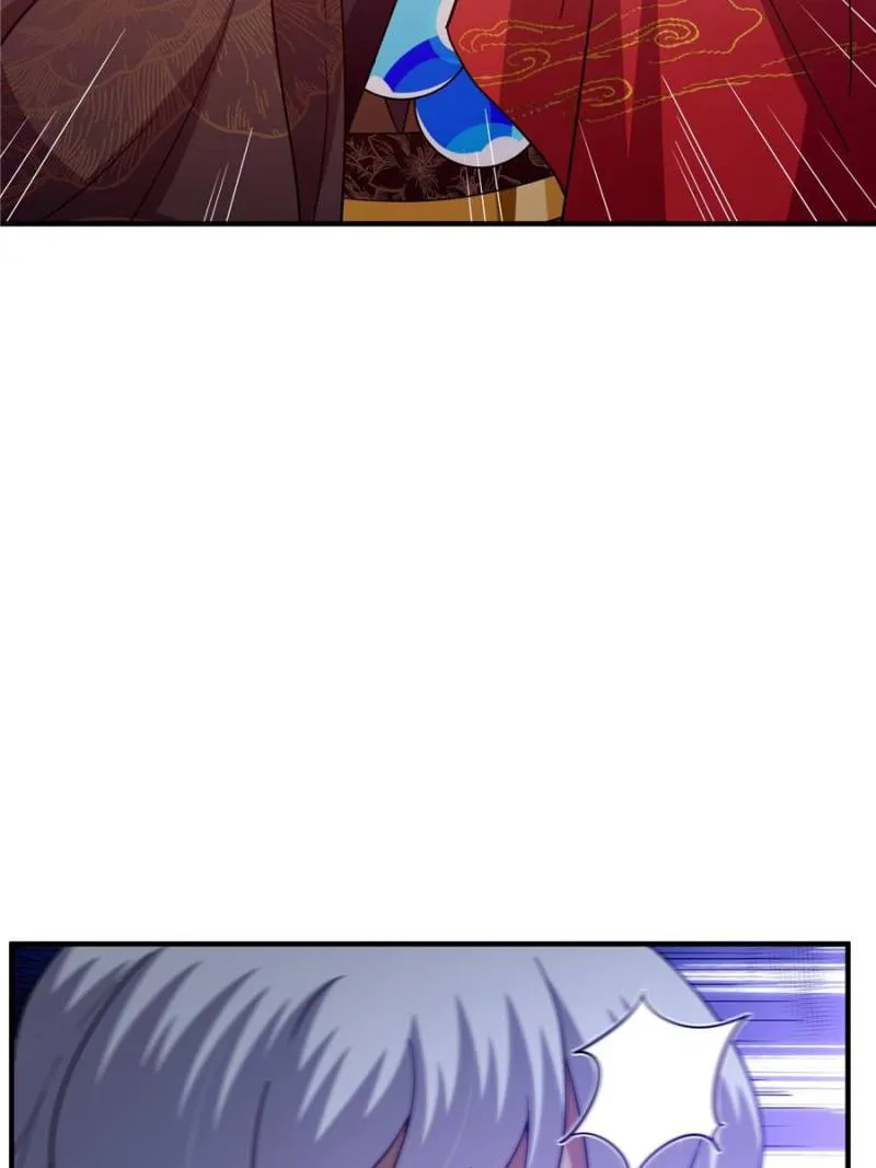 This is poisonous Chapter 76 Online - página 20