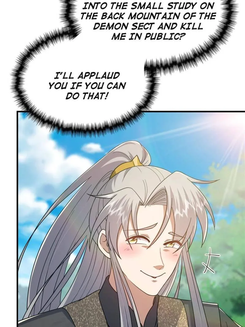 This is poisonous Chapter 76 Online - página 29