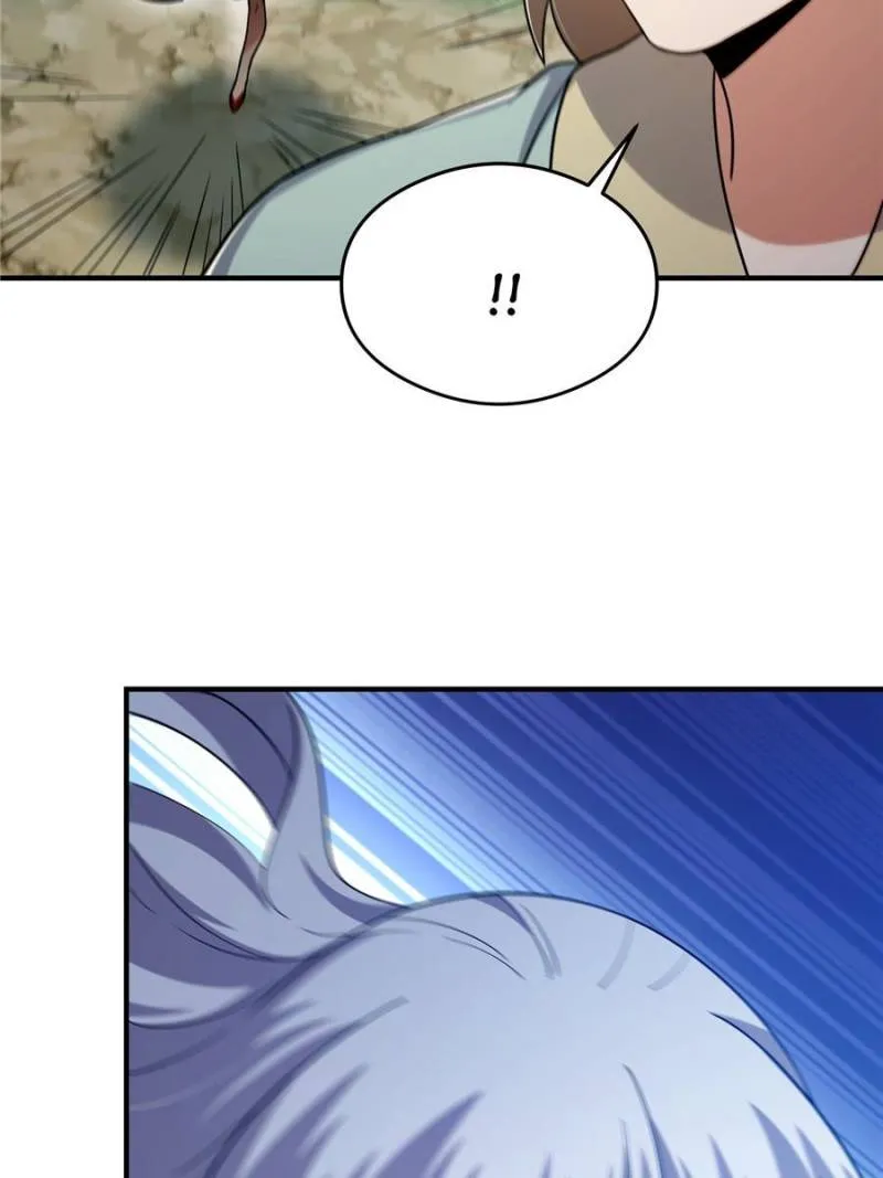 This is poisonous Chapter 76 Online - página 41