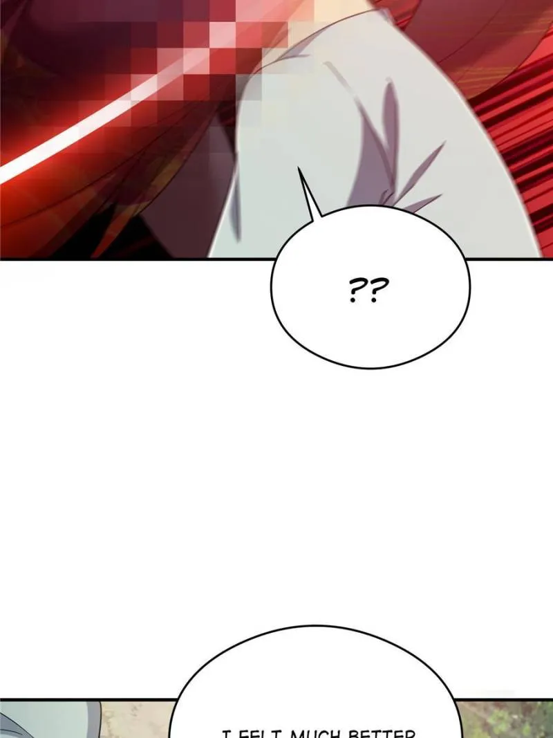 This is poisonous Chapter 76 Online - página 46