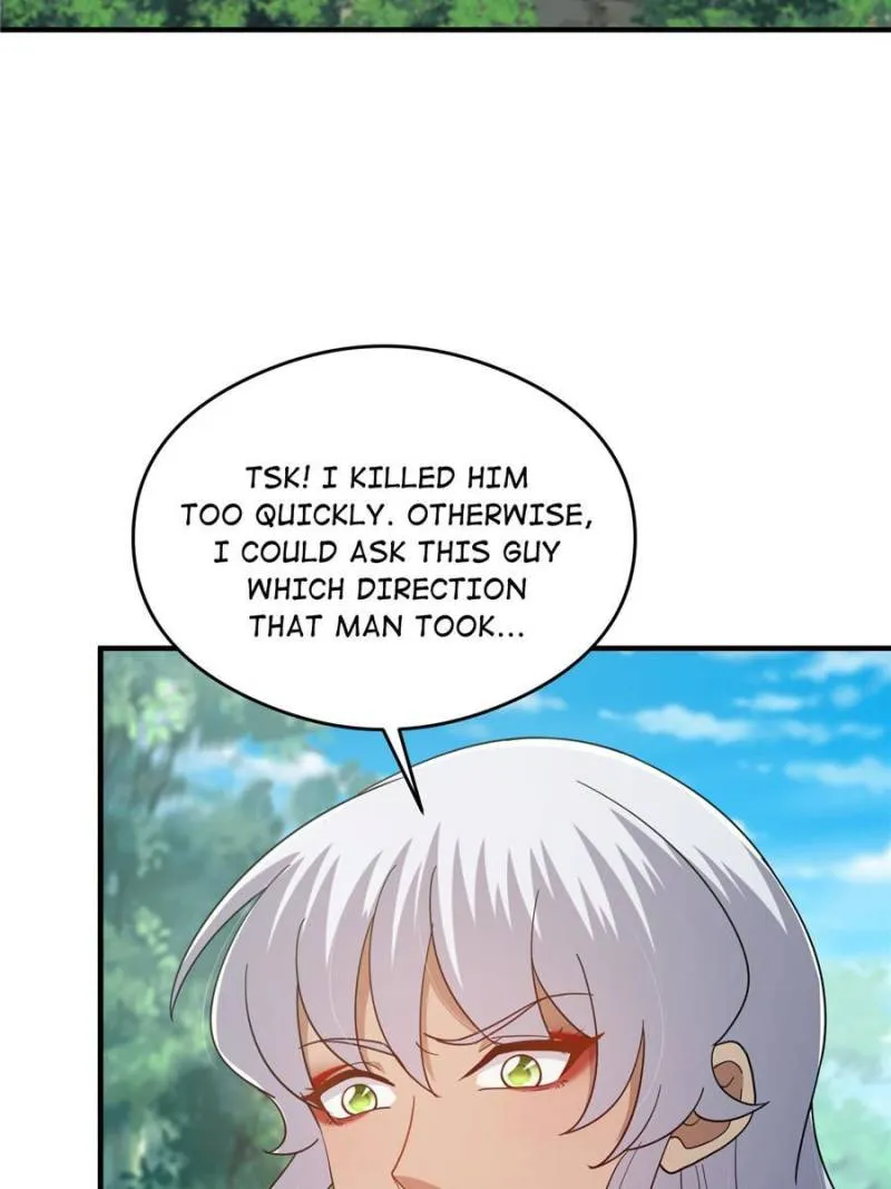 This is poisonous Chapter 76 Online - página 48