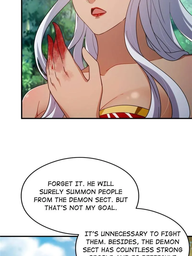 This is poisonous Chapter 76 Online - página 49