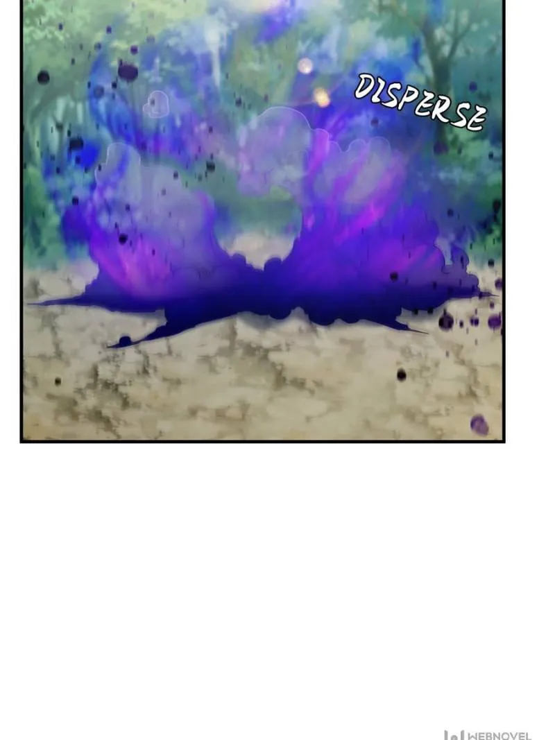 This is poisonous Chapter 76 Online - página 54