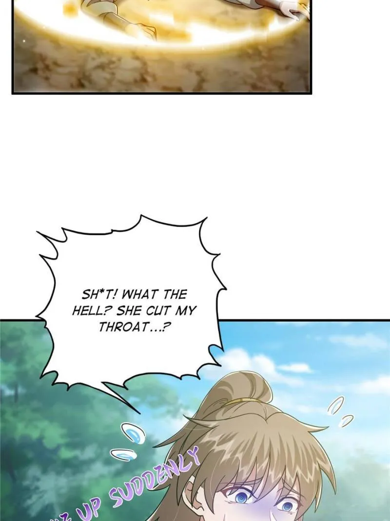 This is poisonous Chapter 76 Online - página 57
