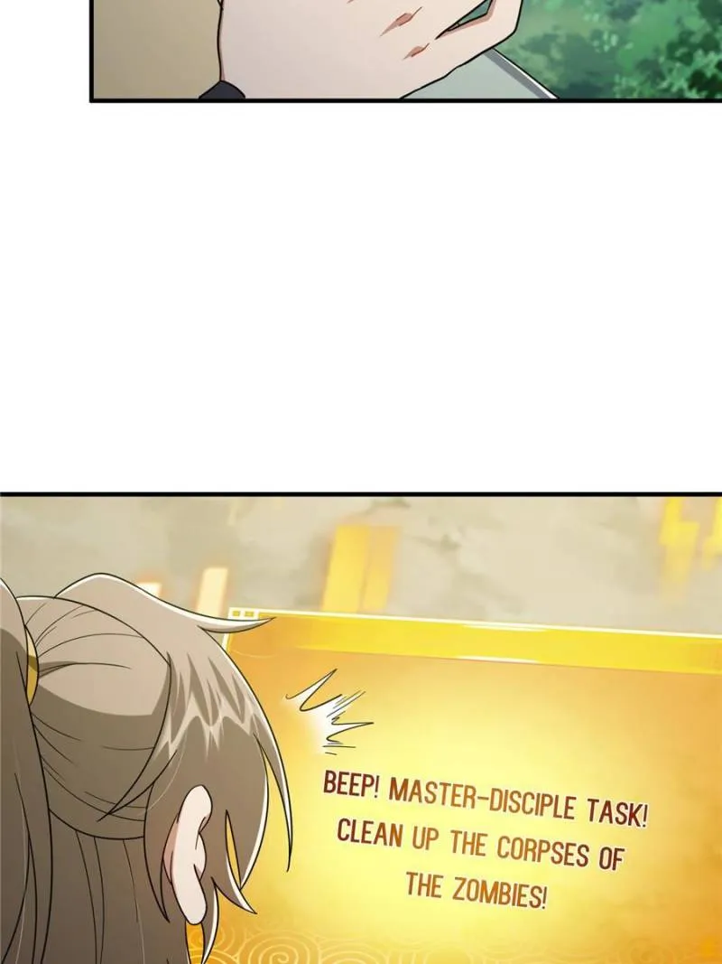 This is poisonous Chapter 76 Online - página 60