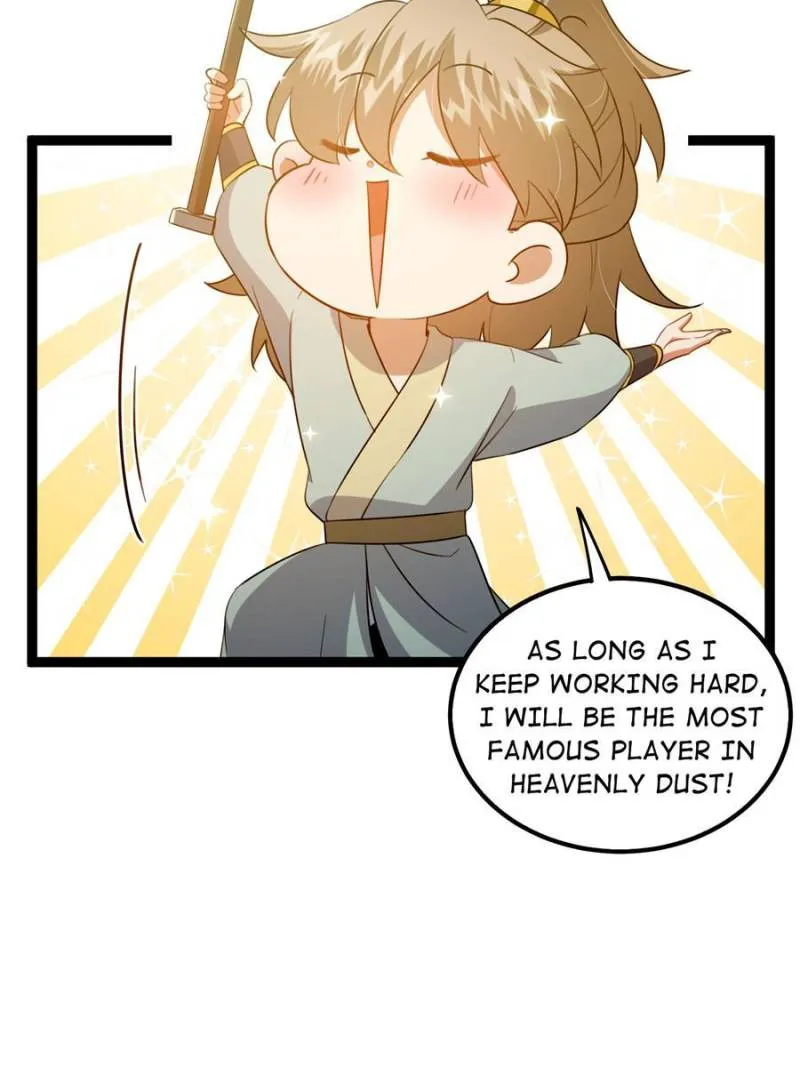 This is poisonous Chapter 77 Online - página 3