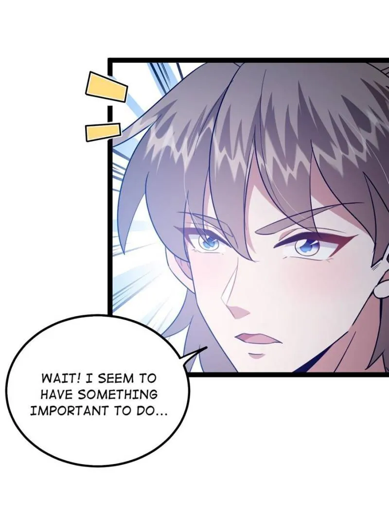 This is poisonous Chapter 77 Online - página 4