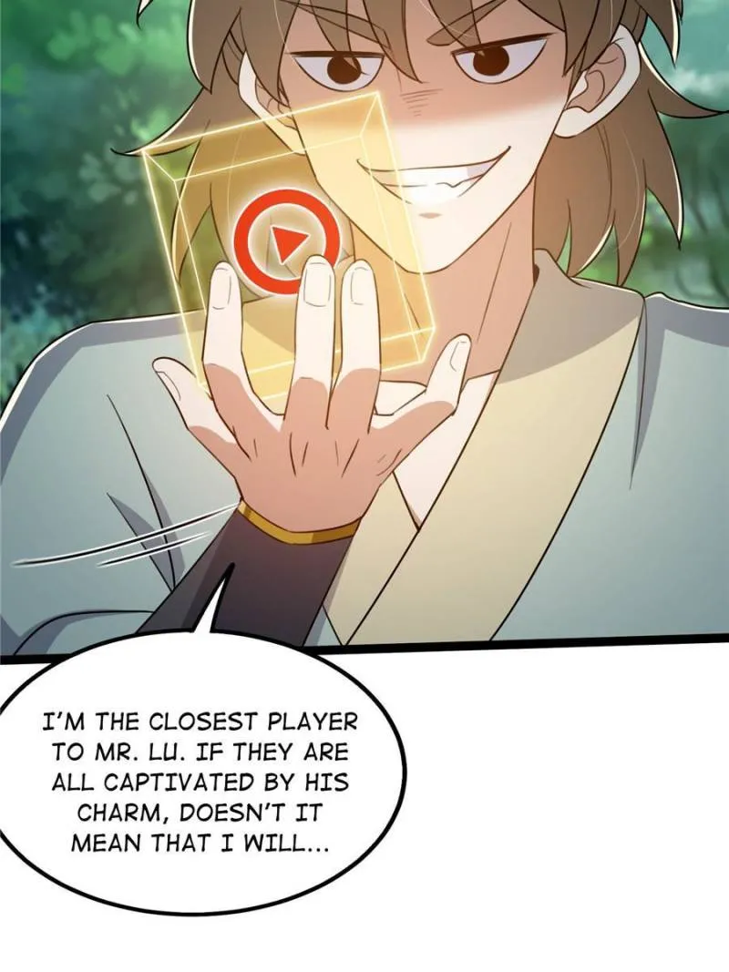 This is poisonous Chapter 77 Online - página 8