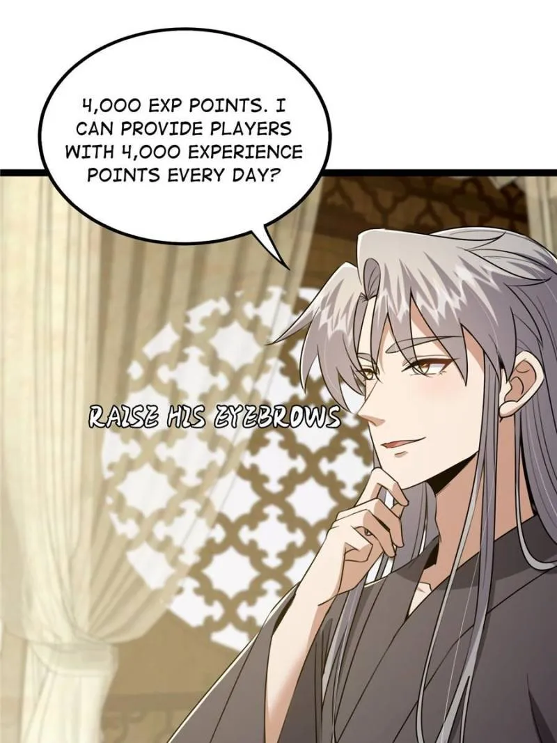 This is poisonous Chapter 77 Online - página 22
