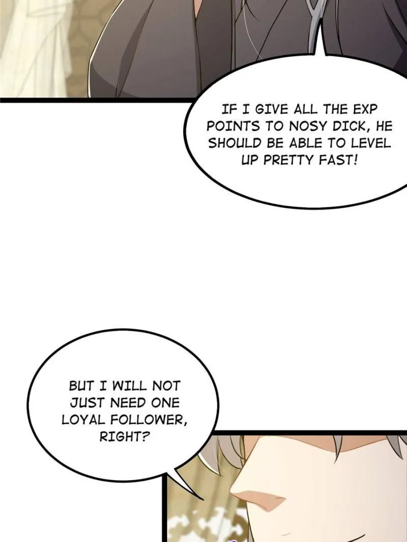 This is poisonous Chapter 77 Online - página 23
