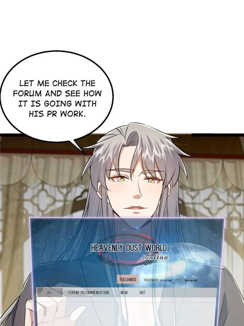 This is poisonous Chapter 77 Online - página 26