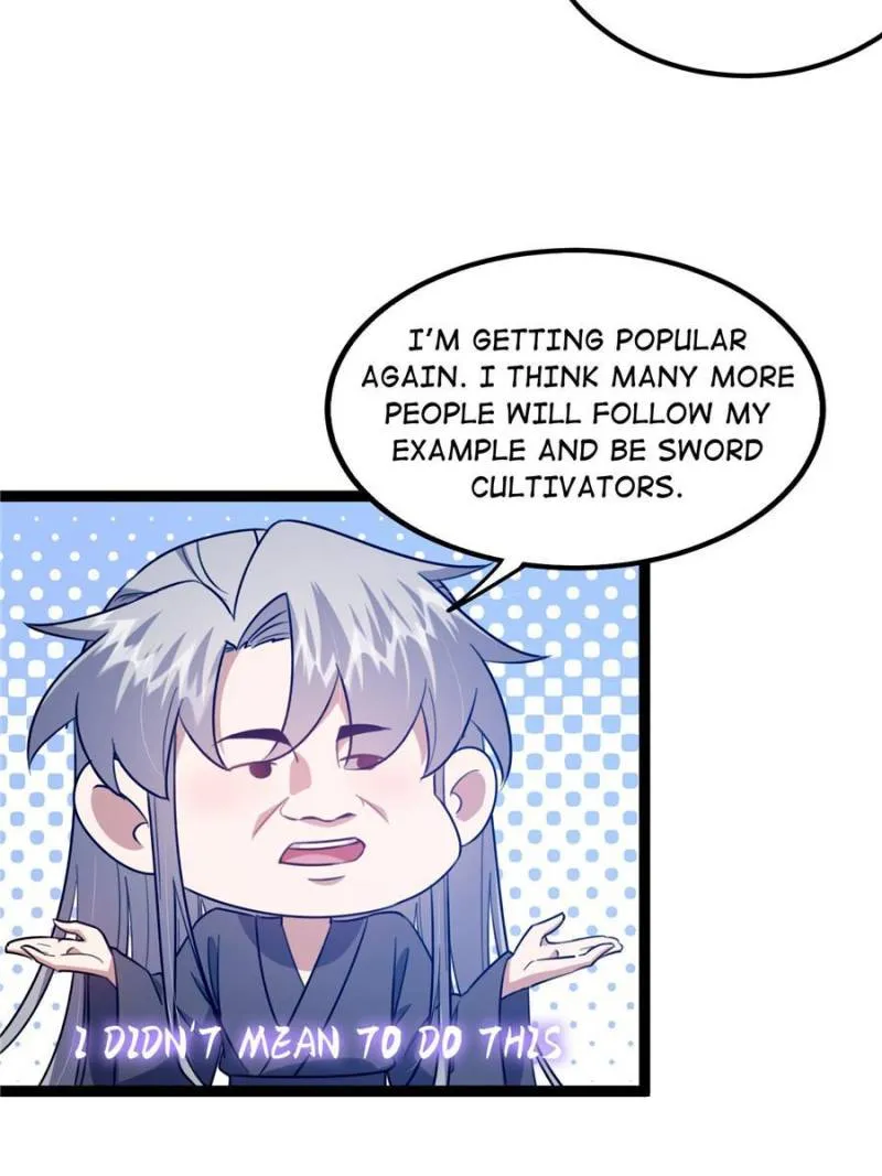This is poisonous Chapter 77 Online - página 32