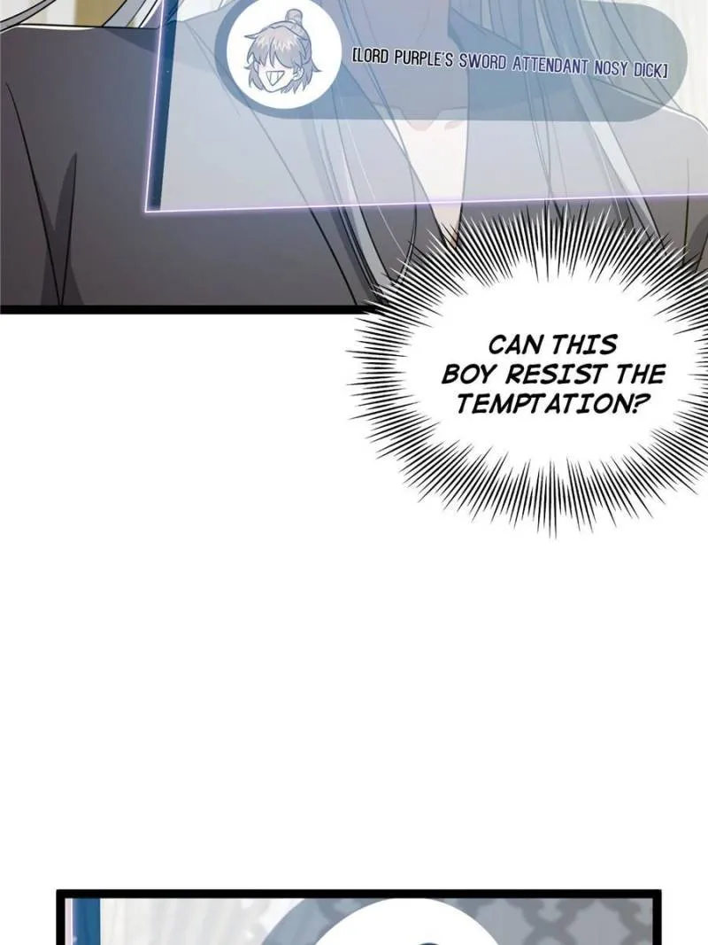 This is poisonous Chapter 77 Online - página 34