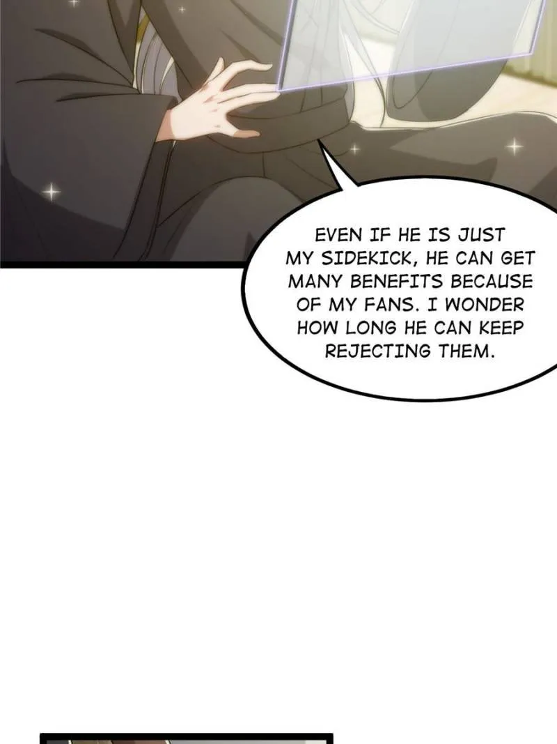 This is poisonous Chapter 77 Online - página 40