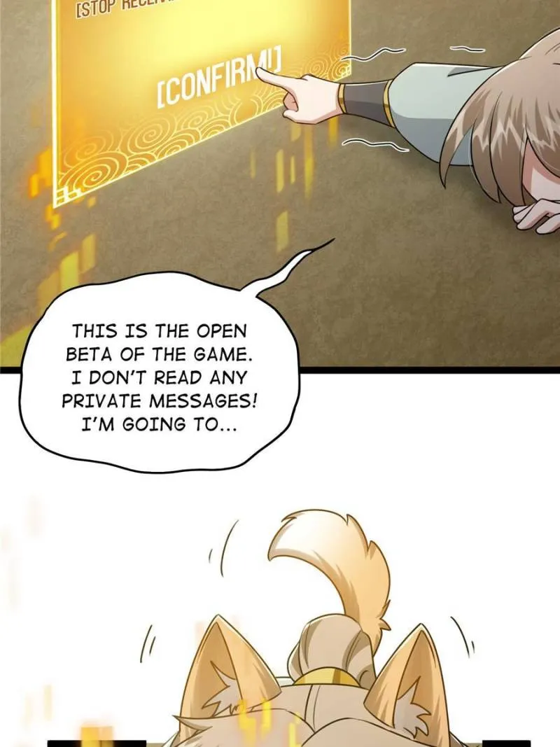 This is poisonous Chapter 77 Online - página 46