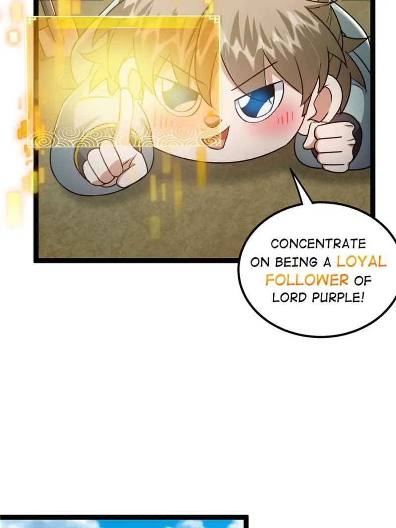 This is poisonous Chapter 77 Online - página 47