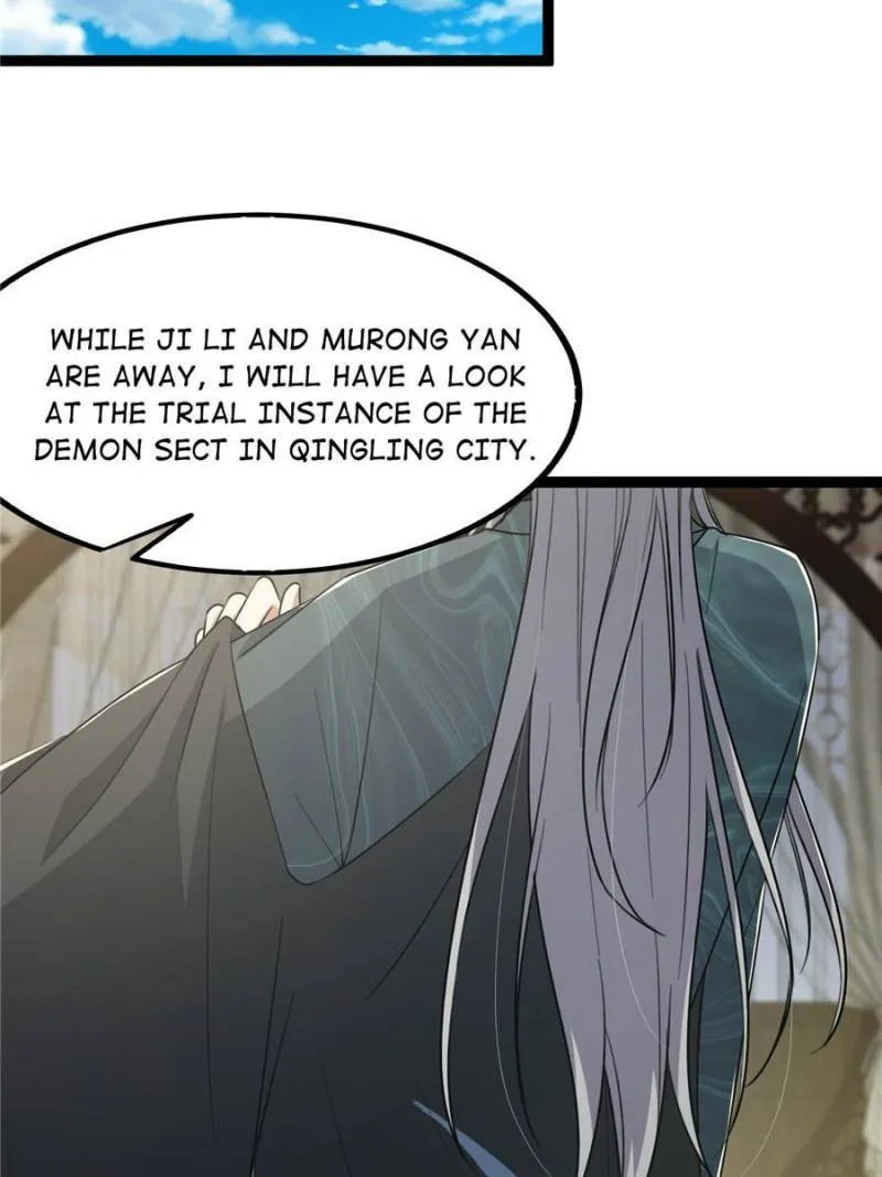 This is poisonous Chapter 77 Online - página 48