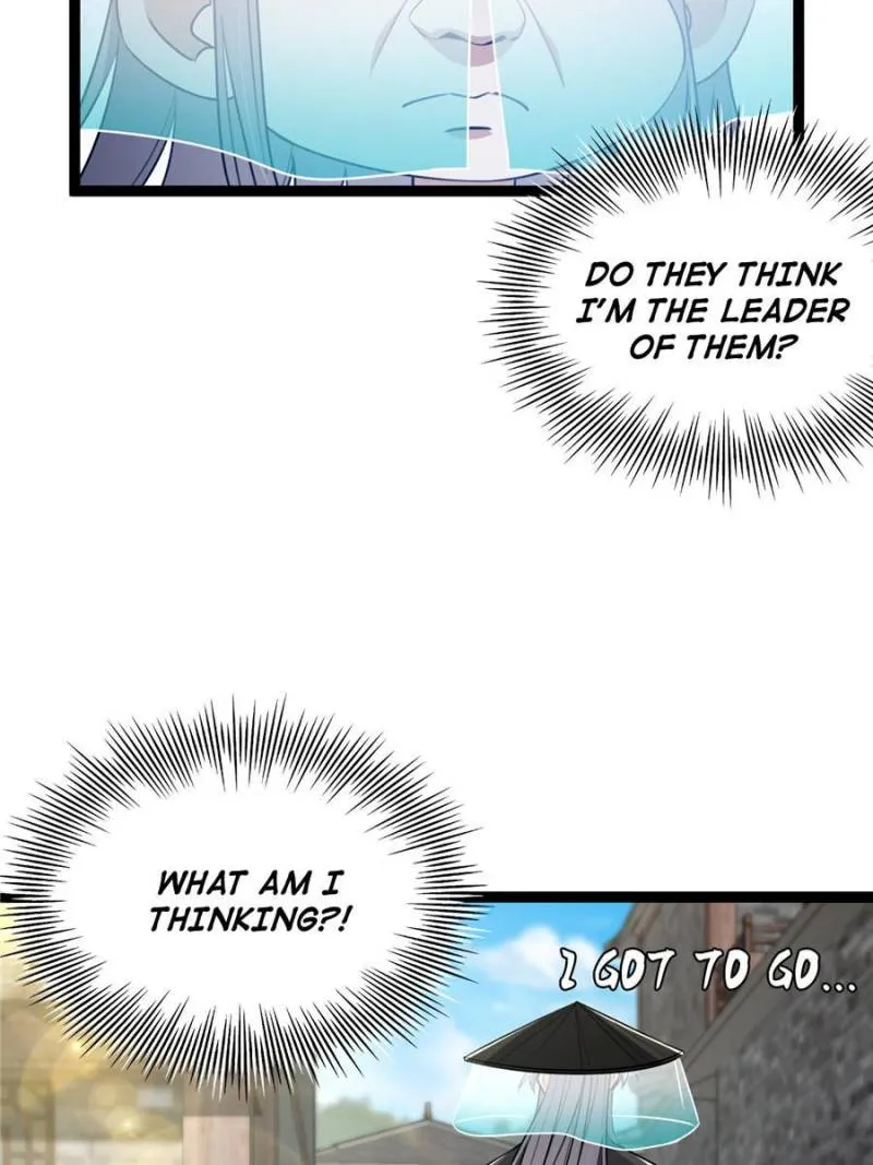 This is poisonous Chapter 77 Online - página 56