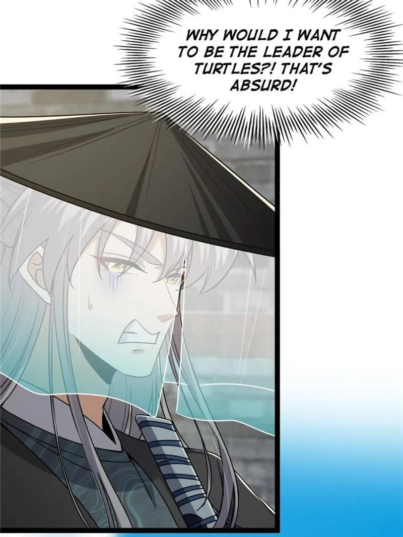 This is poisonous Chapter 77 Online - página 58