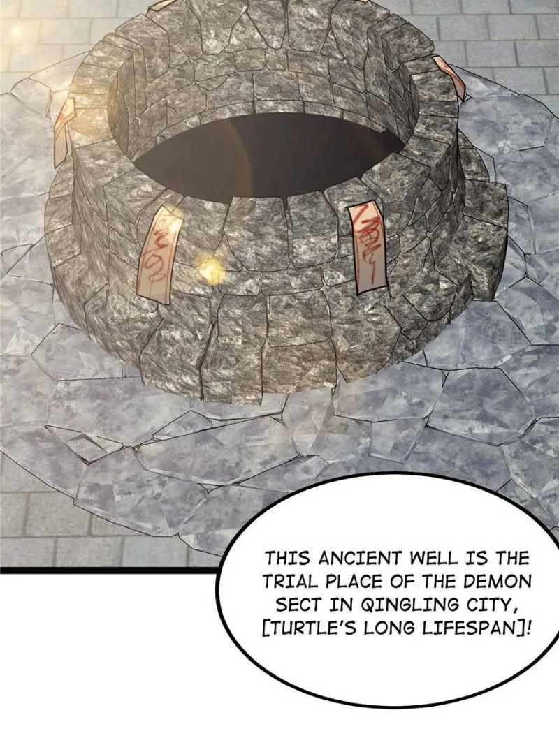 This is poisonous Chapter 77 Online - página 62