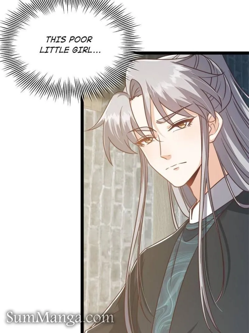 This is poisonous Chapter 80 Online - página 5