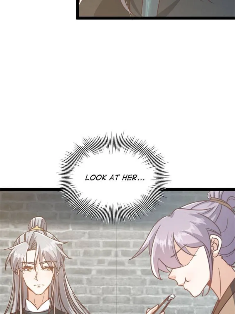 This is poisonous Chapter 80 Online - página 6