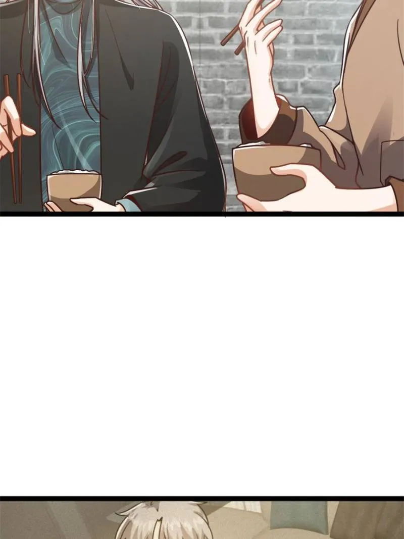 This is poisonous Chapter 80 Online - página 7